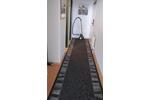 Etagenwohnung Freyung - 2 Zimmer, 53 m&sup2;, 98.000&euro; | Angebot:27112479