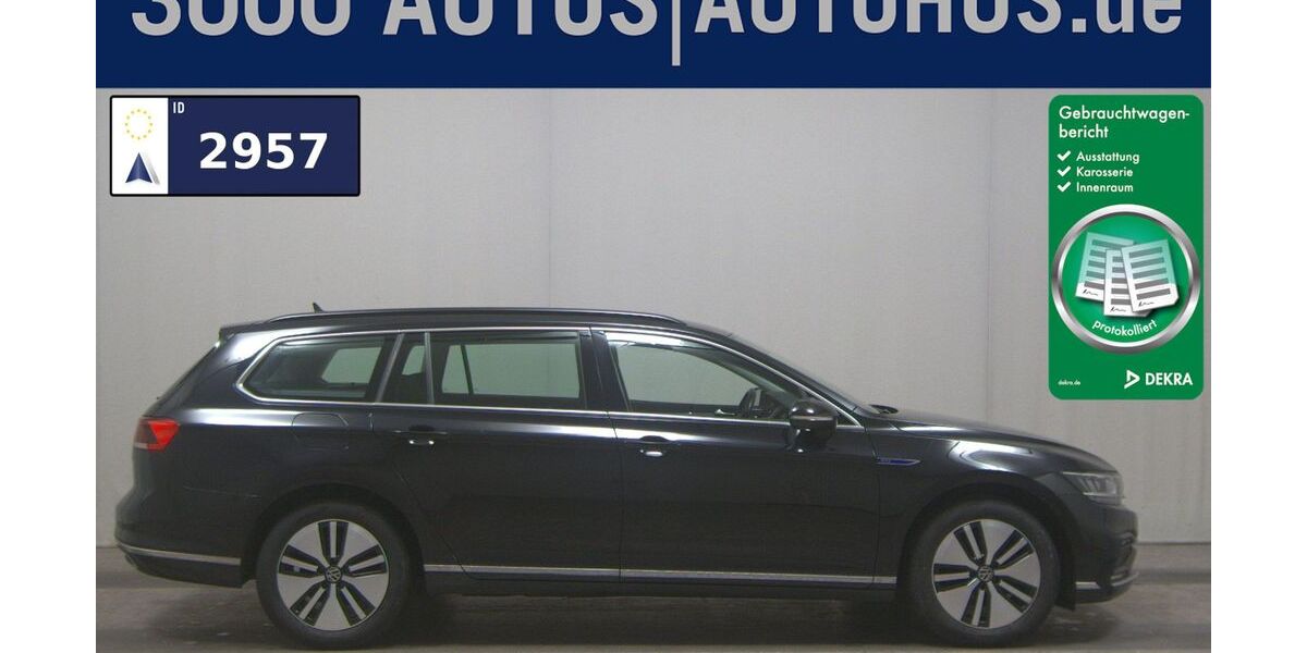 VW Passat 177.238 km 13.980 &euro; Gyhum/Bockel 27404