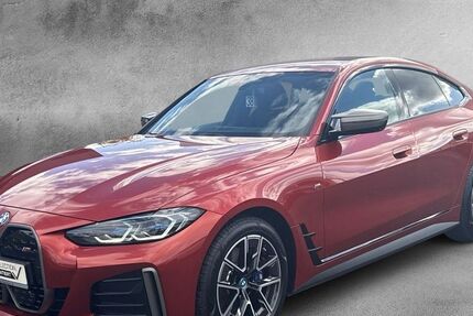 BMW i4 13.221 km 53.154 &euro; Kempen 47906