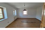 Bauernhaus, Landhaus Pähl - 8 Zimmer, 200 m&sup2;, 2.190&euro; | Angebot:26383332