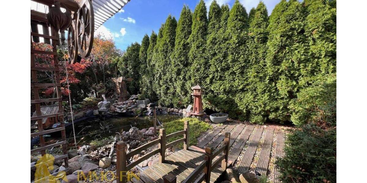 Einfamilienhaus Weißwasser - 5 Zimmer, 128 m&sup2;, 196.000&euro; | Angebot:26276668