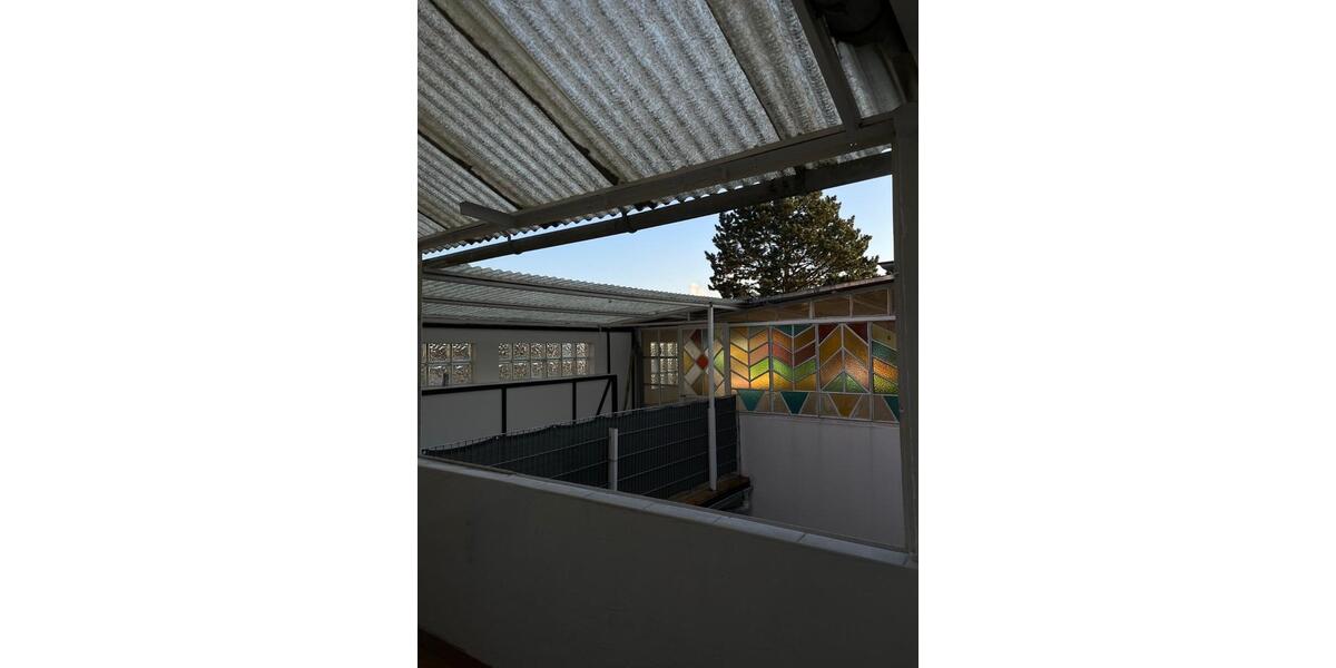 Etagenwohnung Aldenhoven - 4 Zimmer, 95 m&sup2;, 850&euro; | Angebot:24840525