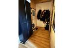 Etagenwohnung Furtwangen im Schwarzwald - 1 Zimmer, 30 m&sup2;, 450&euro; | Angebot:26395466