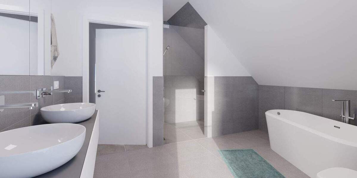 Etagenwohnung Haßfurt - 315.000&euro; | Angebot:25731990