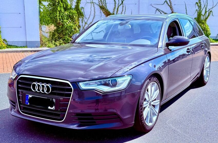 A6