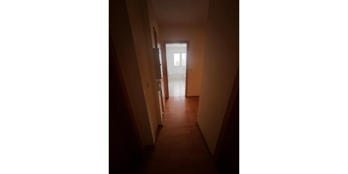 Dachgeschoßwohnung Bobritzsch-Hilbersdorf Hilbersdorf - 3 Zimmer, 62 m&sup2;, 75.000&euro; | Angebot:27491794