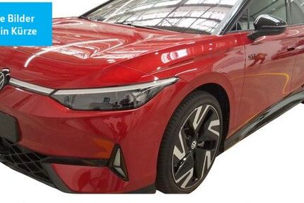 VW ID.7 22.519 km 51.490 € Aschaffenburg 63741