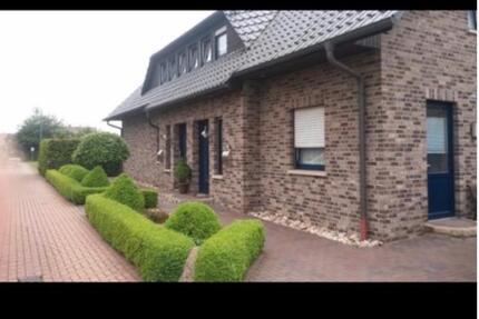 Wohnung Holdorf - 4 Zimmer, 155 m&sup2;, 1.200&euro; | Angebot:26406033