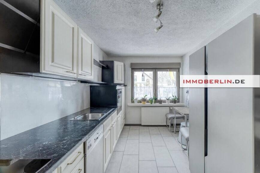 Einfamilienhaus Löwenberger Land Nassenheide - 3 Zimmer, 76 m&sup2;, 299.000&euro; | Angebot:26702898
