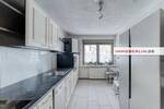 Einfamilienhaus Löwenberger Land Nassenheide - 3 Zimmer, 76 m&sup2;, 299.000&euro; | Angebot:26702898