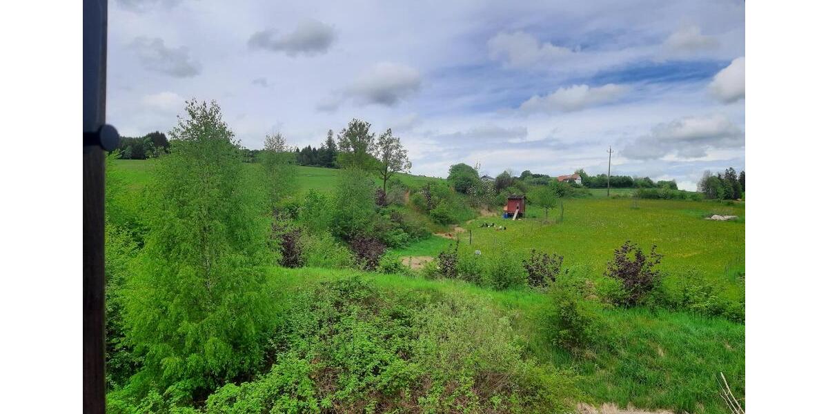 Etagenwohnung Kempten (Allgäu) - 3 Zimmer, 15 m&sup2;, 200&euro; | Angebot:26562511