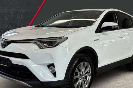 Toyota RAV 4 63.552 km 22.770 &euro; Weißenburg 91781