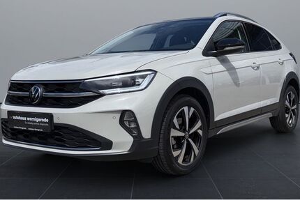 VW Taigo 16.717 km 21.939 &euro; Wernigerode 38855