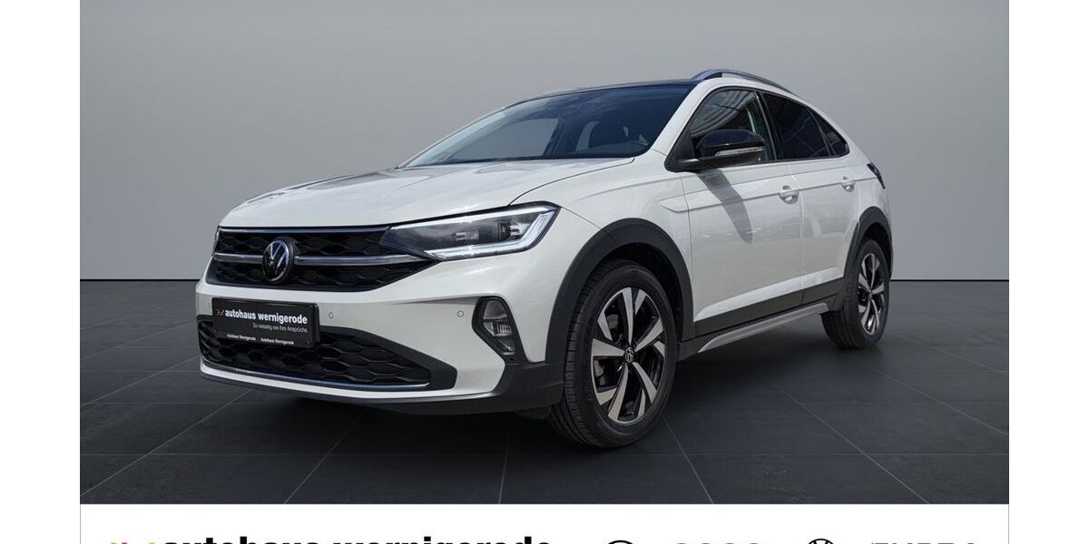 VW Taigo 16.717 km 21.939 &euro; Wernigerode 38855
