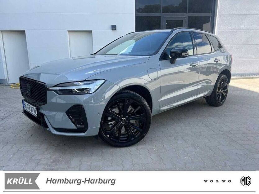 XC60