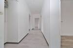 Etagenwohnung Wilhelmshaven Innenstadt - 3 Zimmer, 59 m&sup2;, 370&euro; | Angebot:26834378
