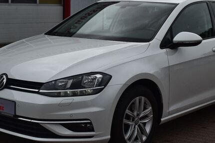 VW Golf 114.100 km 14.650 &euro; Worbis 37339