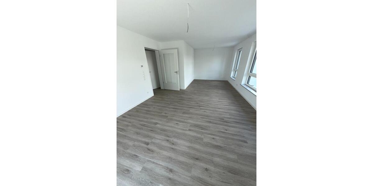 Einfamilienhaus Coppenbrügge - 2 Zimmer, 69 m&sup2;, 718&euro; | Angebot:23767356