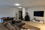 Etagenwohnung Bad Honnef - 3 Zimmer, 92 m&sup2;, 990&euro; | Angebot:26399101