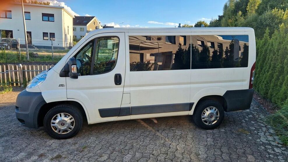 Ducato