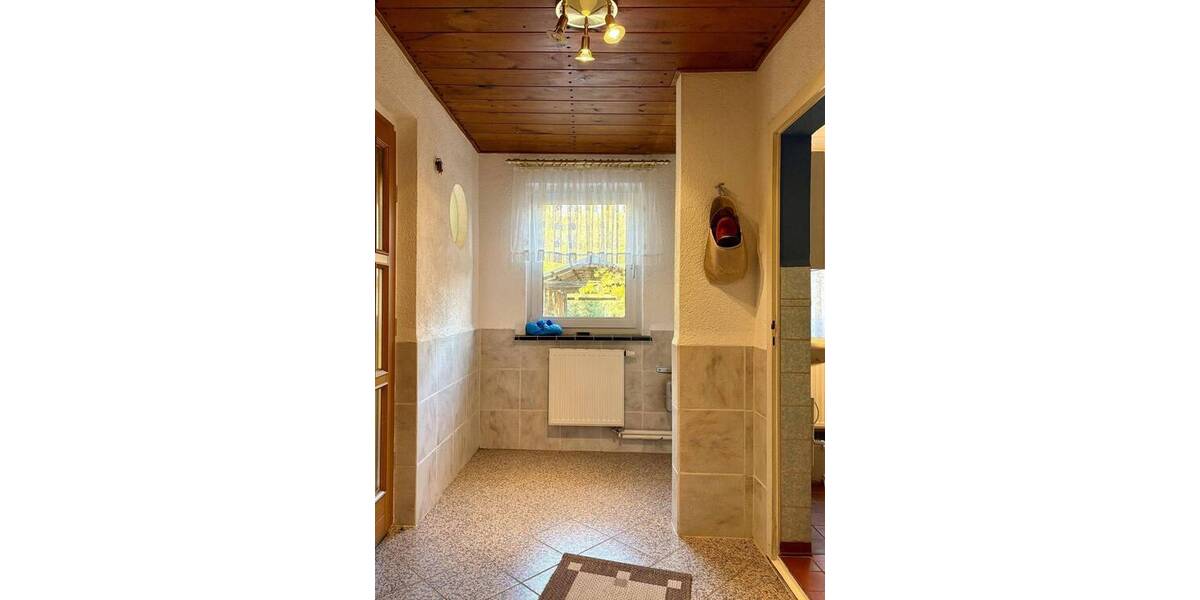 Einfamilienhaus Niesky See - 5 Zimmer, 120 m&sup2;, 125.000&euro; | Angebot:25797139