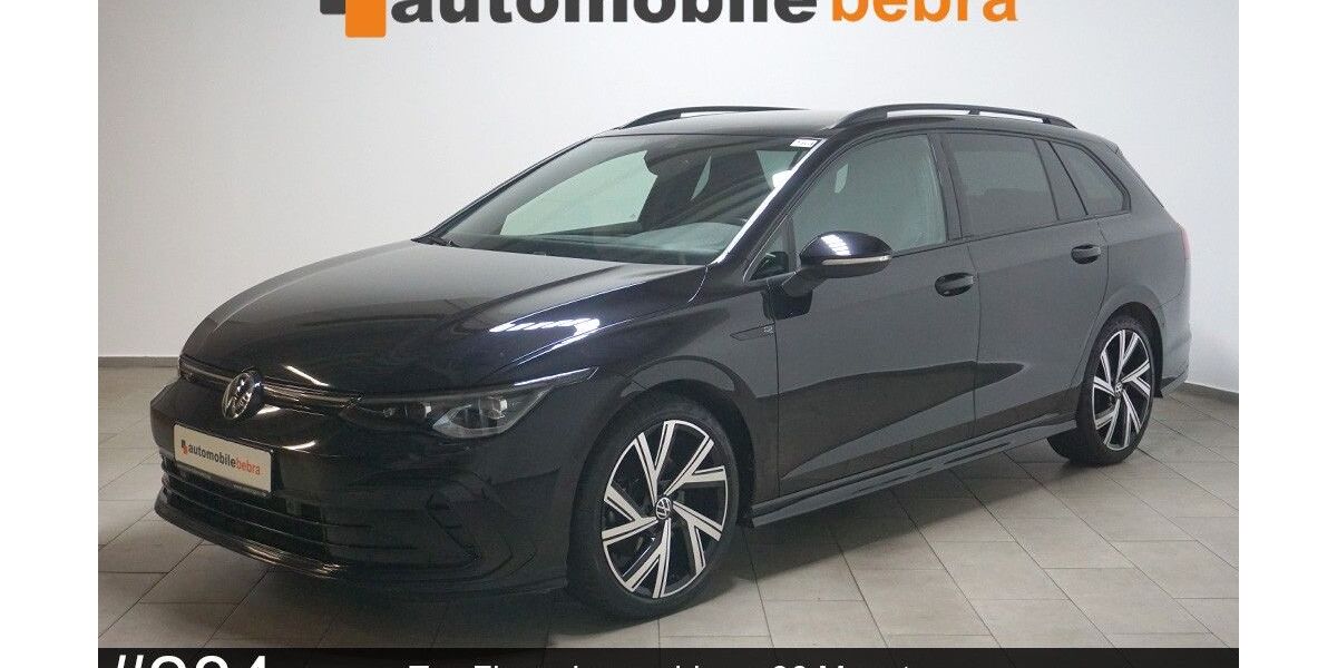VW Golf 81.561 km 25.290 &euro; Bebra 36179