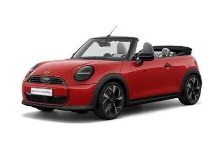Mini John Cooper Works 11.253 km 31.490 &euro; Göppingen 73037