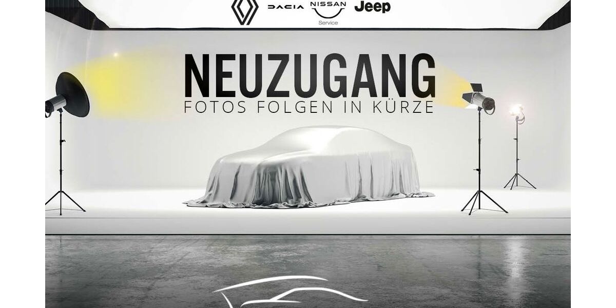 Dacia Dokker 57.957 km 15.800 &euro; Tuttlingen 78532