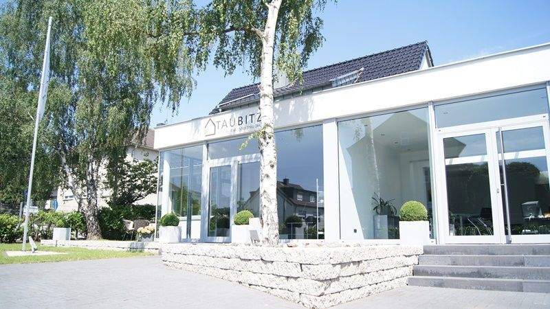 Gewerbeobjekt Bad Neuenahr-Ahrweiler Bad Neuenahr - 3 Zimmer, 80 m&sup2;, 780&euro; | Angebot:25864780