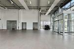 Gewerbeobjekt Gersthofen - 10.500&euro; | Angebot:26686484