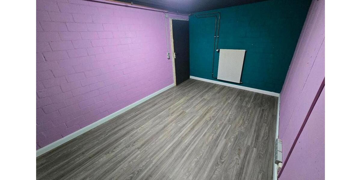 Doppelhaushälfte Pinneberg - 5 Zimmer, 118 m&sup2;, 1.600&euro; | Angebot:23227436