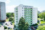 Etagenwohnung Senden - 4 Zimmer, 89 m&sup2;, 271.000&euro; | Angebot:26826426