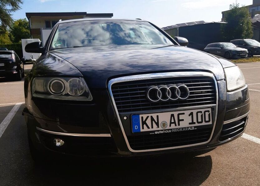 A6
