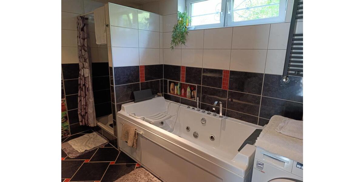 ObjNr:19566 - Gepflegtes 1-2 Familienhaus in Ludwigshafen - Oggersheim - Zweifamilienhaus Ludwigshafen am Rhein Ludwigshafen-Oggersheim | Angebot:17426123