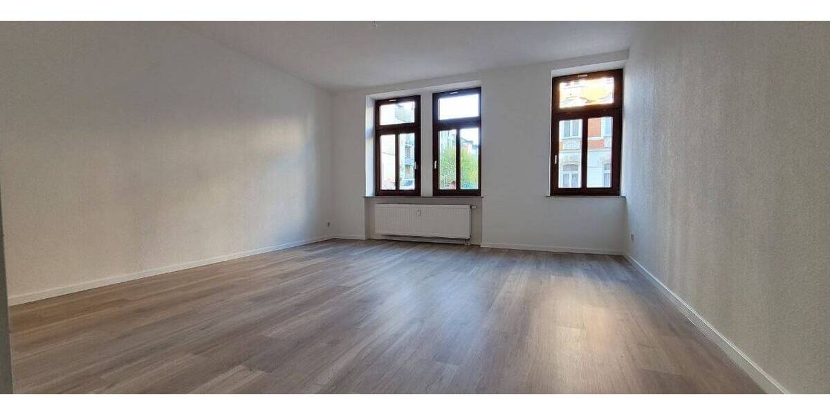 Zimmer Chemnitz Gablenz - 2 Zimmer, 57 m&sup2;, 300&euro; | Angebot:26378172