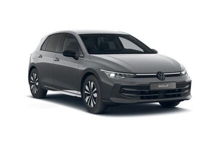 VW Golf 21.971 km 27.780 &euro; Neu-Isenburg 63263
