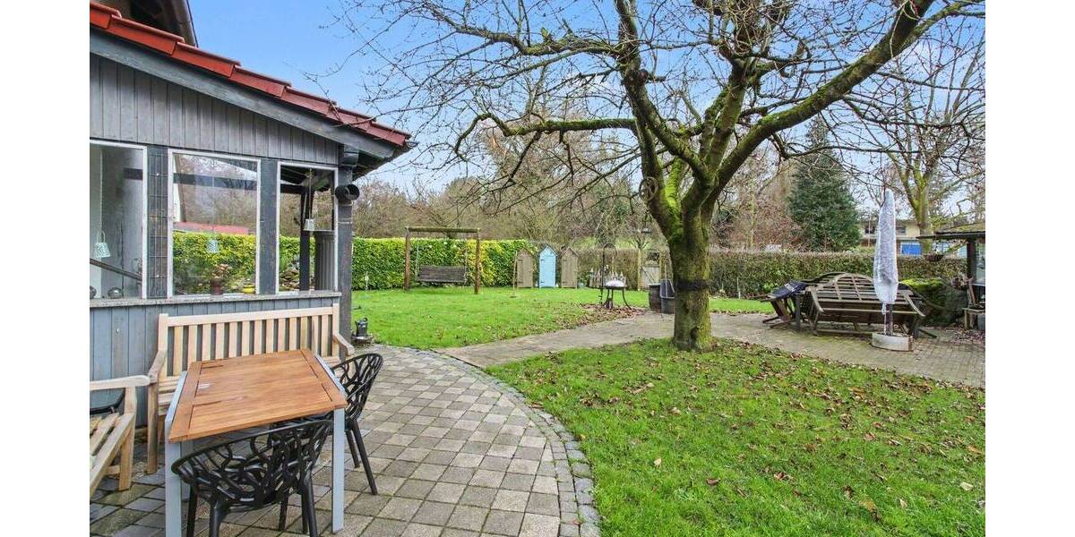 Einfamilienhaus Reinheim Spachbrücken - 7 Zimmer, 869.000&euro; | Angebot:26291005