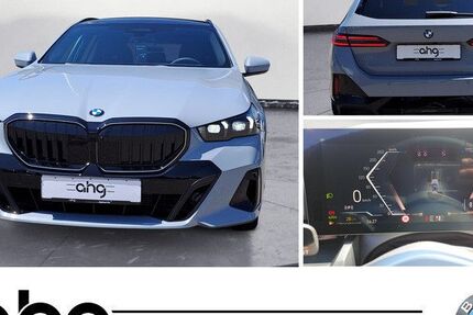 BMW 520 9.350 km 64.880 &euro; Horb am Neckar 72160
