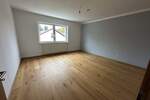 Einfamilienhaus Gunzendorf Gunzendorf - 6 Zimmer, 199 m&sup2;, 577.000&euro; | Angebot:25804259
