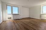 Etagenwohnung Quickborn - 3 Zimmer, 96 m&sup2;, 915&euro; | Angebot:25674364