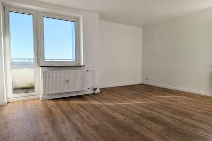 Wohnung Quickborn - 3 Zimmer, 96 m&sup2;, 915&euro; | Angebot:25674364