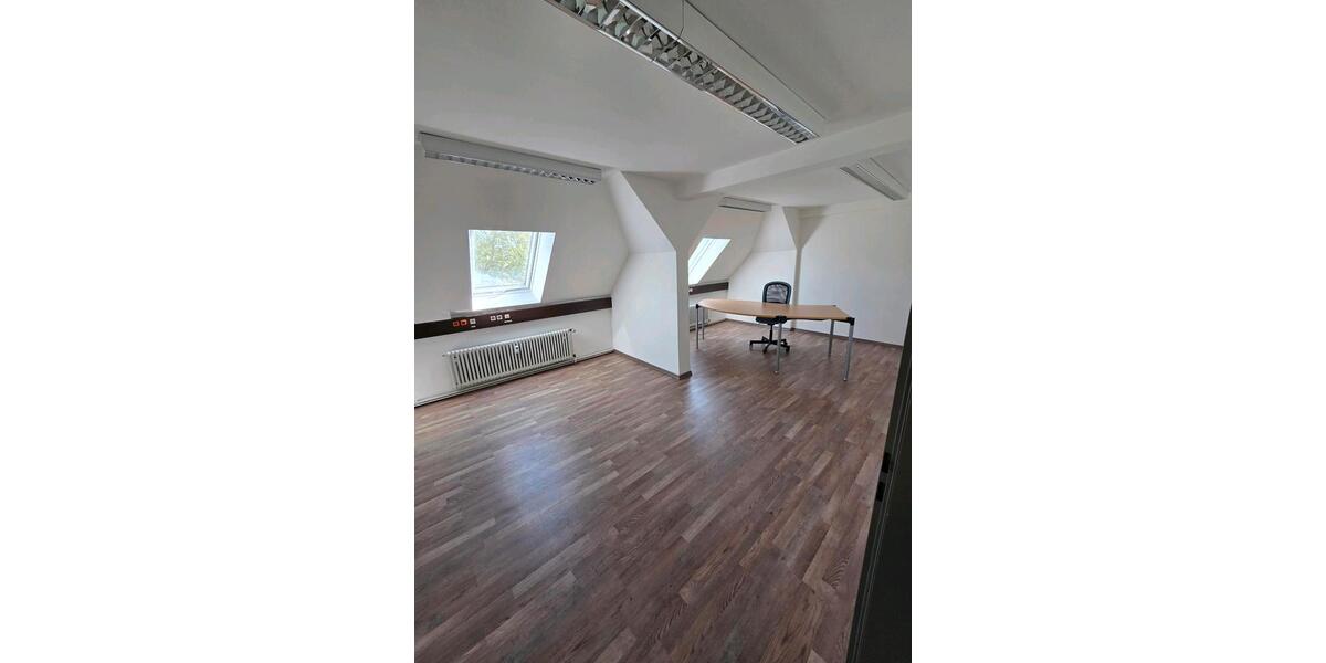 Gewerbeobjekt Saarbrücken Dudweiler - 200&euro; | Angebot:26368355