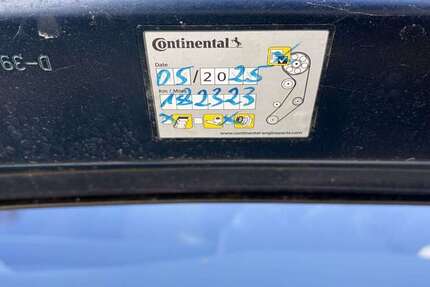 Peugeot 1007 189.000 km 999 &euro; Selm 59379