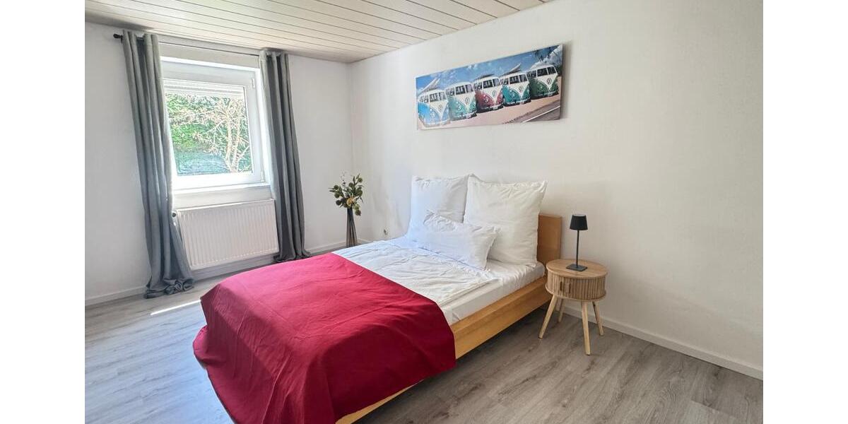 Einfamilienhaus Deggendorf - 3 Zimmer, 85 m&sup2;, 299.000&euro; | Angebot:26320886