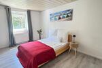 Einfamilienhaus Deggendorf - 3 Zimmer, 85 m&sup2;, 299.000&euro; | Angebot:26320886