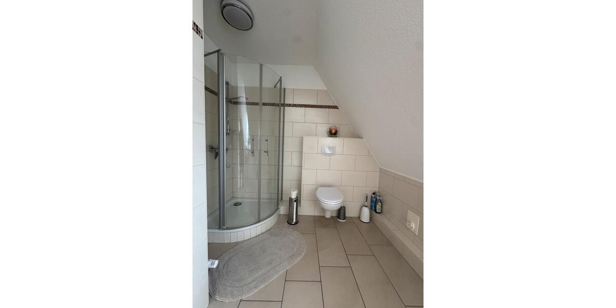Maisonettenwohnung Langwedel - 2 Zimmer, 70 m&sup2;, 212.000&euro; | Angebot:26837417