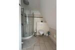 Maisonettenwohnung Langwedel - 2 Zimmer, 70 m&sup2;, 212.000&euro; | Angebot:26837417