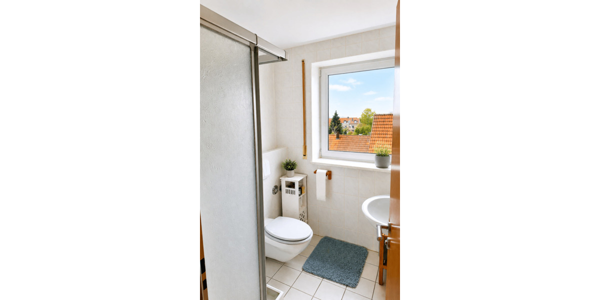 Etagenwohnung Eching - 3 Zimmer, 98 m&sup2;, 505.000&euro; | Angebot:25662508