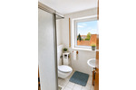 Etagenwohnung Eching - 3 Zimmer, 98 m&sup2;, 505.000&euro; | Angebot:25662508