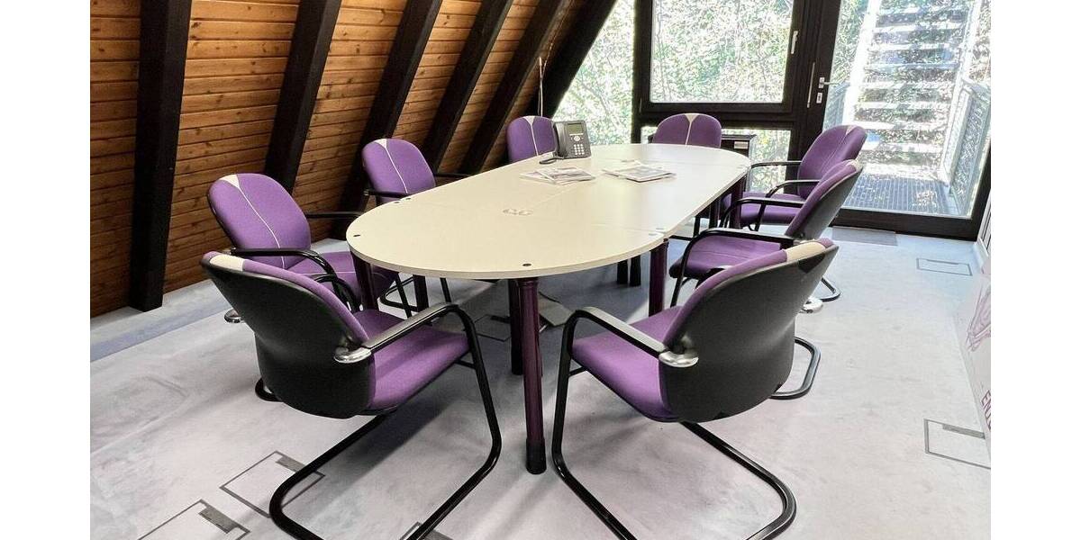 Mehrfamilienhaus, Wohnhaus Neustadt an der Aisch Unterstrahlbach - 4 Zimmer, 157 m&sup2;, 290.000&euro; | Angebot:26570828